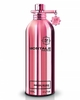 Roses Musk, Montale