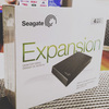 Seagate STBV4000200