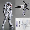 REVOLTECH Yamaguchi Series No.118 : Evangelion Mass Production Type Figure eva