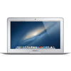 11-дюймовый MacBook Air