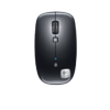 Logitech M555