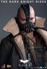 Фигурка The Dark Knight Rises Bane