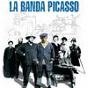 "La banda Picasso"