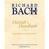 Richard Bach "Messiah's Handbook"