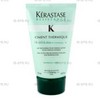 Молочко Ciment Termique KERASTASE