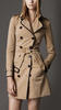 Trench coat Burberry