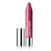 Chubby Stick Intense Moisturizing Lip Colour Balm, оттенок Curviest Caramel