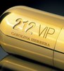 CAROLINA HERRERA 212 VIP