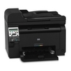 МФУ HP Laserjet Pro 100 Color MFP 175a (CE865A)