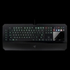 Razer DeathStalker Ultimate