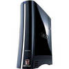 Buffalo 3TB LinkStation Pro LS-VL Network Hard Drive