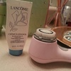 clarisonic mia2