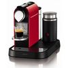 Кофемашина nespresso CitiZ ууууузенькая