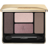 Тени для век 4-х цветные Guerlain Ecrin 4 Couleurs №04 les Bois de Rose