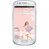 Samsung Galaxy Ace 2 La Fleur