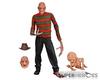 Freddy Krueger Dream Child Series 3