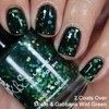 KBShimmer - Get Clover It