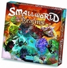 Small world Realms