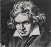 Прослушать - Ludwig van Beethoven