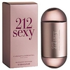 212 Sexy Carolina Herrera