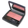 Румяна Dior DiorBlush №553