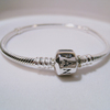 PANDORA Sterling Silver Bracelet