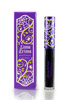 LIME CRIME EYELINERS QUILL