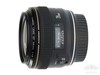 canon ef 28mm f/1.8 usm