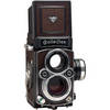 Rolleiflex 2.8 FX