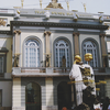 Figueras
