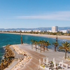 Salou