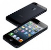 Iphone 5