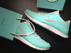 Nike Free Run 3.0