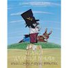 Сказки дядюшки Римуса. Братец Кролик и Братец Воробушек. Джоэль Чандлер Харрис