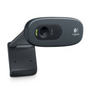 веб-камера Logitech HD WebCam C270