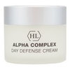 Holy Land - Alpha Complex Day Defense Cream