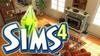 The Sims 4