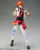 Uta no&#9734;Prince-sama&#9834; Maji Love 1000% Ittoki Otoya figure