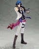 Uta no&#9734;Prince-sama&#9834; Maji Love 1000% Ichinose Tokiya figure