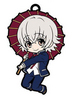 Isana Yashiro phone strap