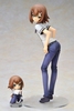 Hideyoshi Kinoshita figure