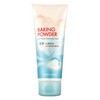 Etude House Baking Powder BB Deep Cleansing Foam