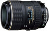 Tokina AT-X M100 AF PRO D Nikon F