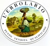 l'erbolario