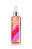 Mango Melon Twist body spray