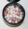 Guerlain Meteorites Perles Du Dragon