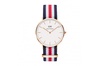 Часы Daniel Wellington