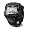 Garmin forerunner 910XT