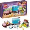 Lego Friends