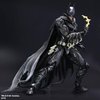 DC COMICS VARIANT PLAY ARTS &#25913; -KAI- Batman™